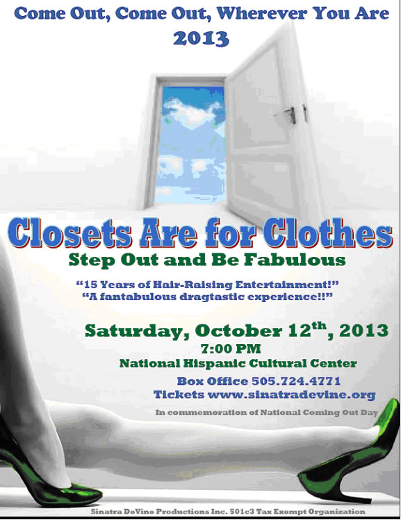 Poster 2013